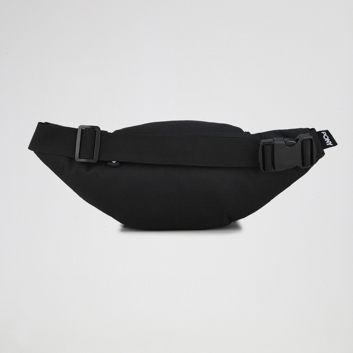 Riñonera Pony P06 14.5x5.5x3 Tela Cordura,  image number null