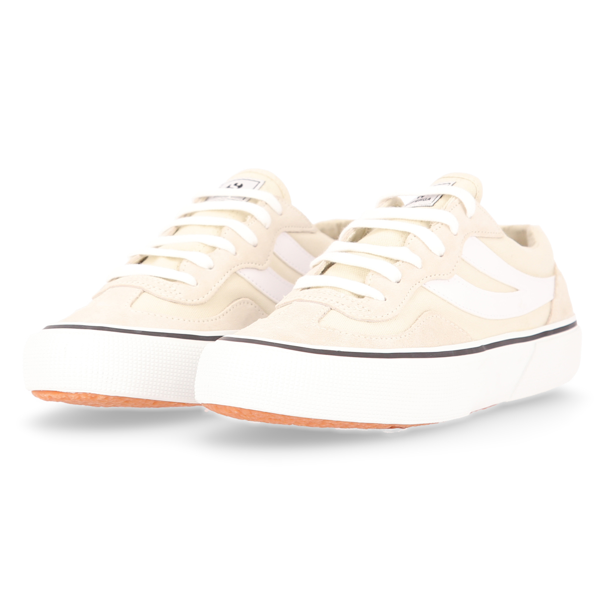 Zapatillas Superga 2941 Revolley,  image number null