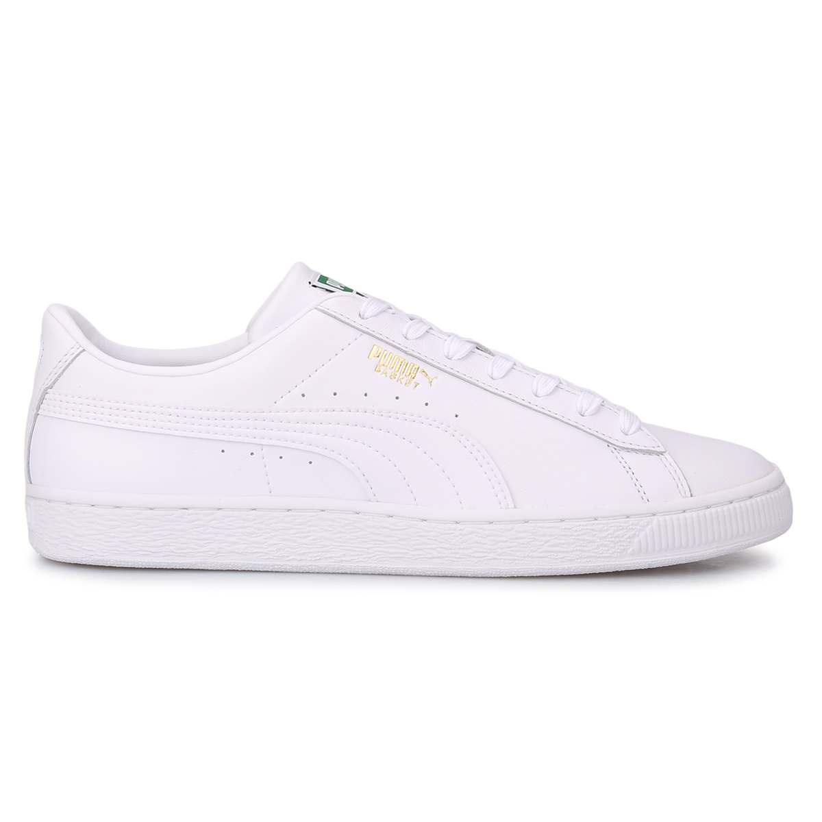 Zapatillas Puma Classic XXI | Moov