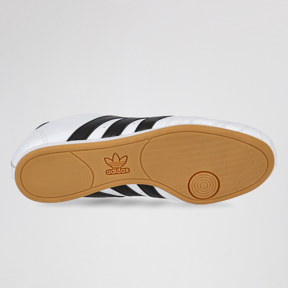 Zapatillas adidas Taekwondo Lace para Mujer,  image number null