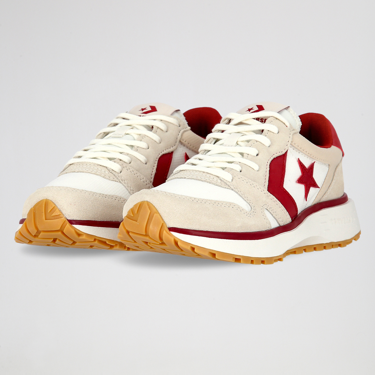 Zapatillas Converse Omni Trainer Ox CX,  image number null