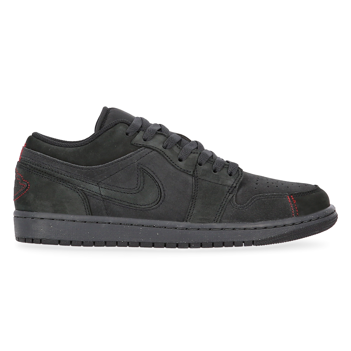 Zapatillas Jordan Air 1 Low Se Craft Hombre,  image number null