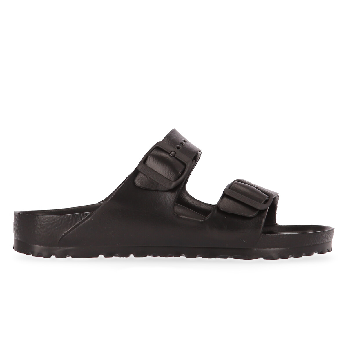 Sandalias birkenstock eva top