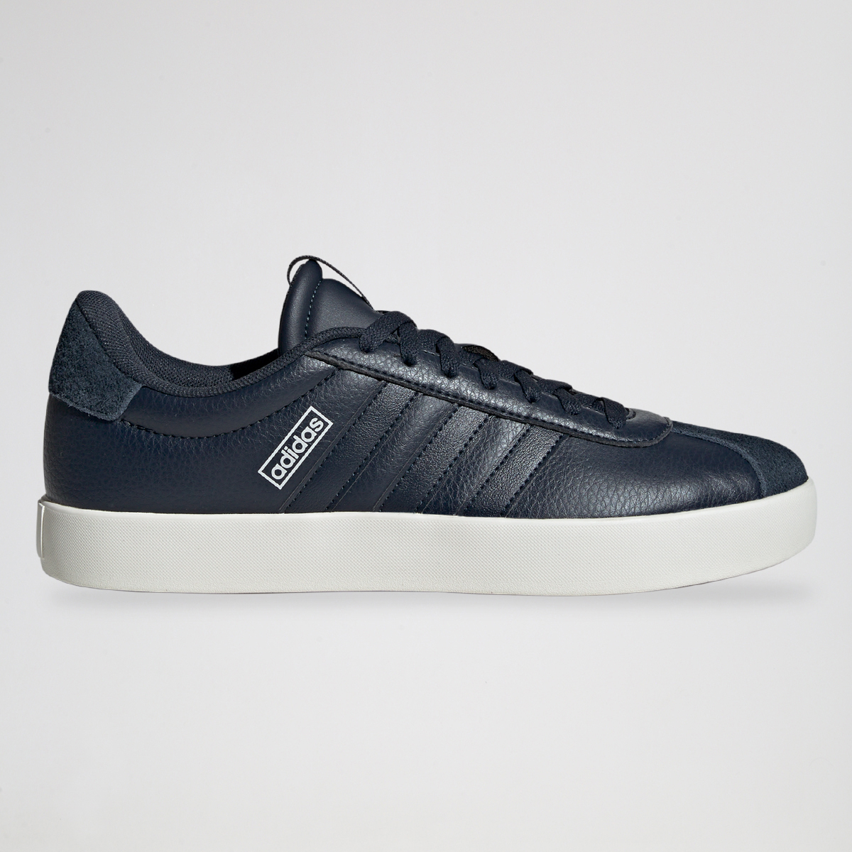 Zapatillas adidas Vl Court 3.0 de Hombre,  image number null