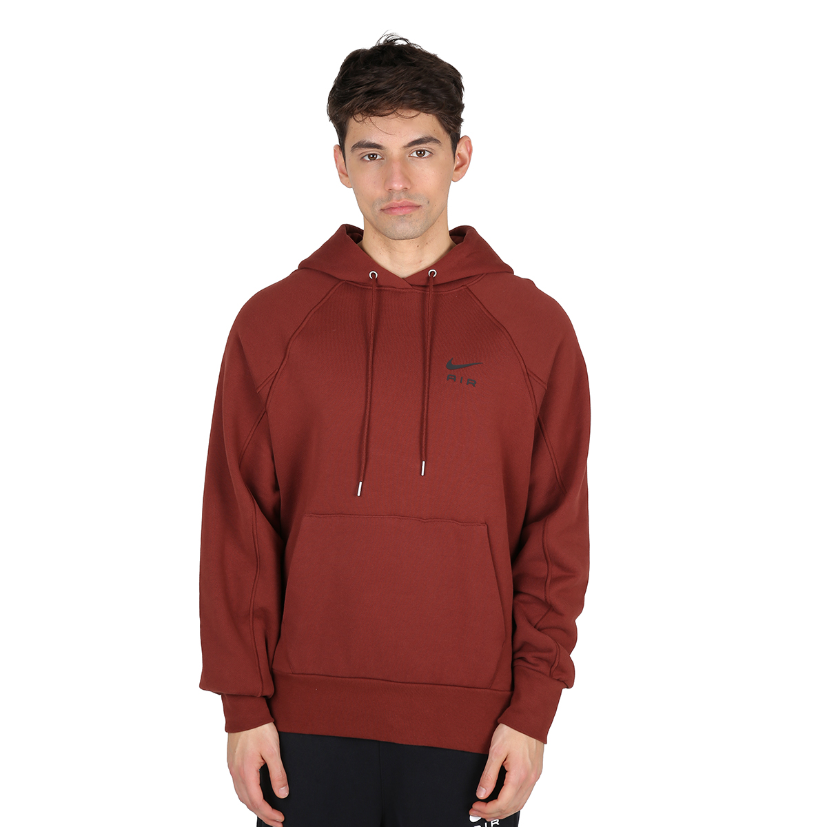 Buzo Nike Air Hombre