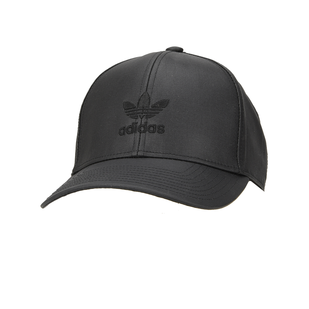 Gorra adidas Baseball