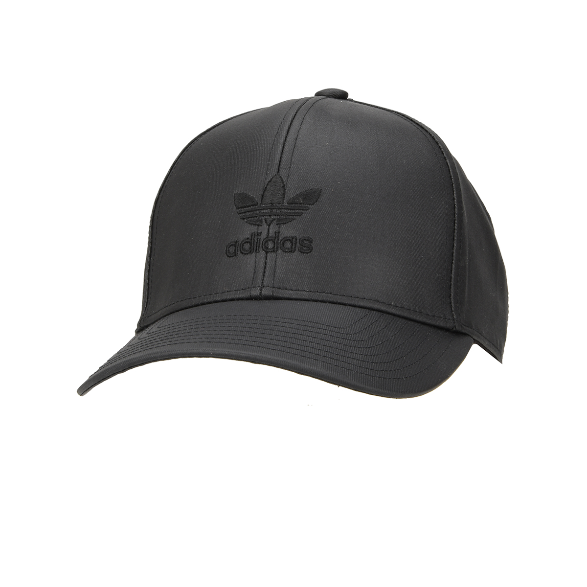 Gorra adidas Baseball,  image number null