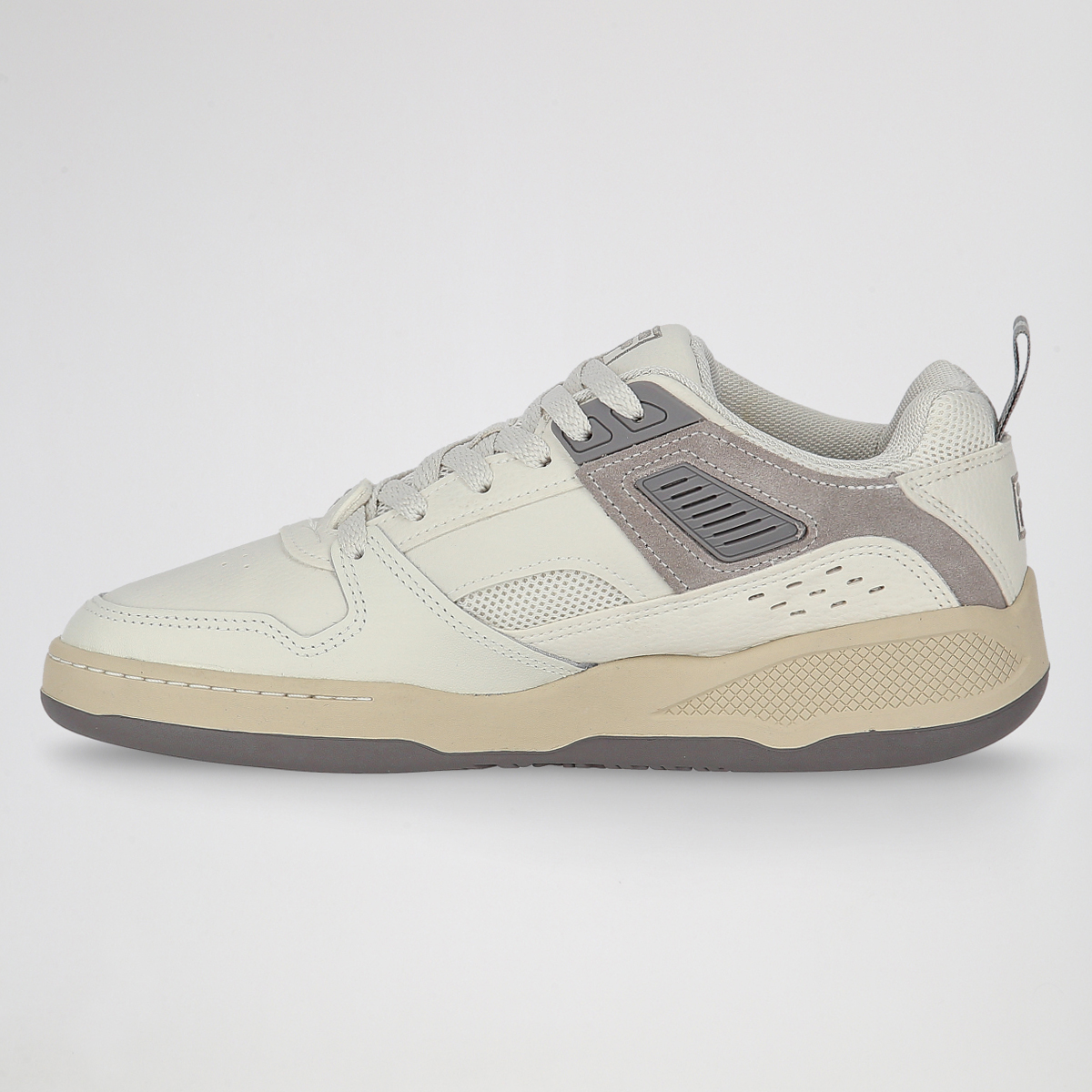 Zapatillas Fila Corda BR Hombre,  image number null
