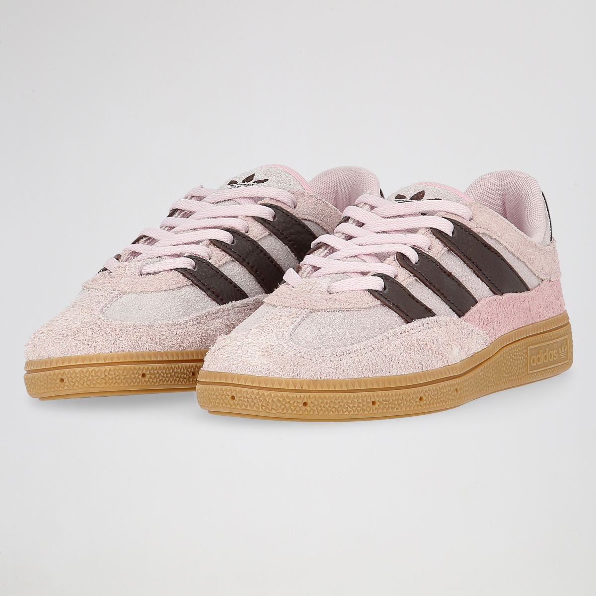 Zapatillas adidas Handball Spezial St Mujer,  image number null