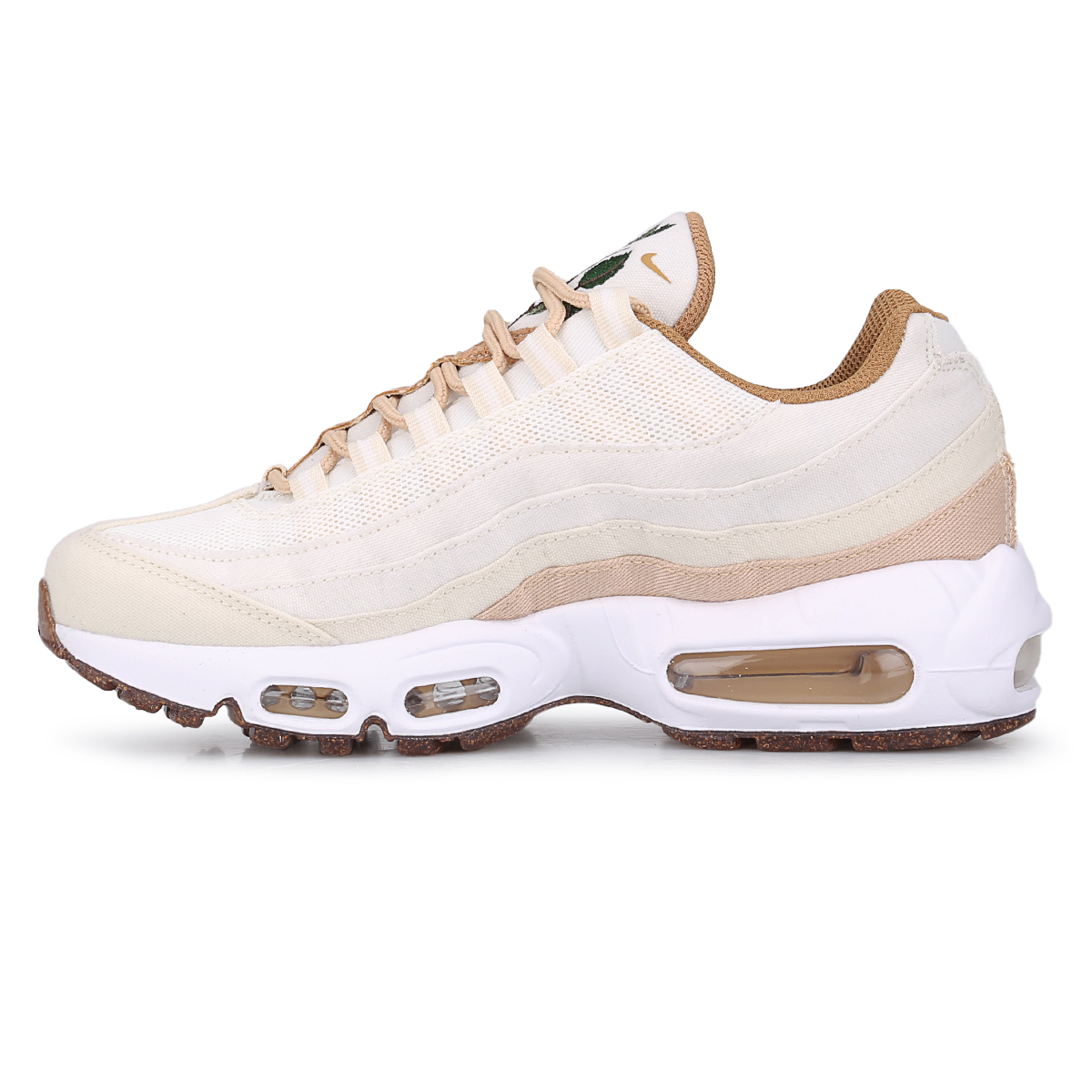 Zapatillas Nike Air Max 95 Se,  image number null