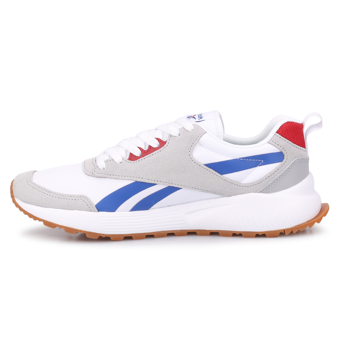 Zapatillas Reebok Tradition,  image number null