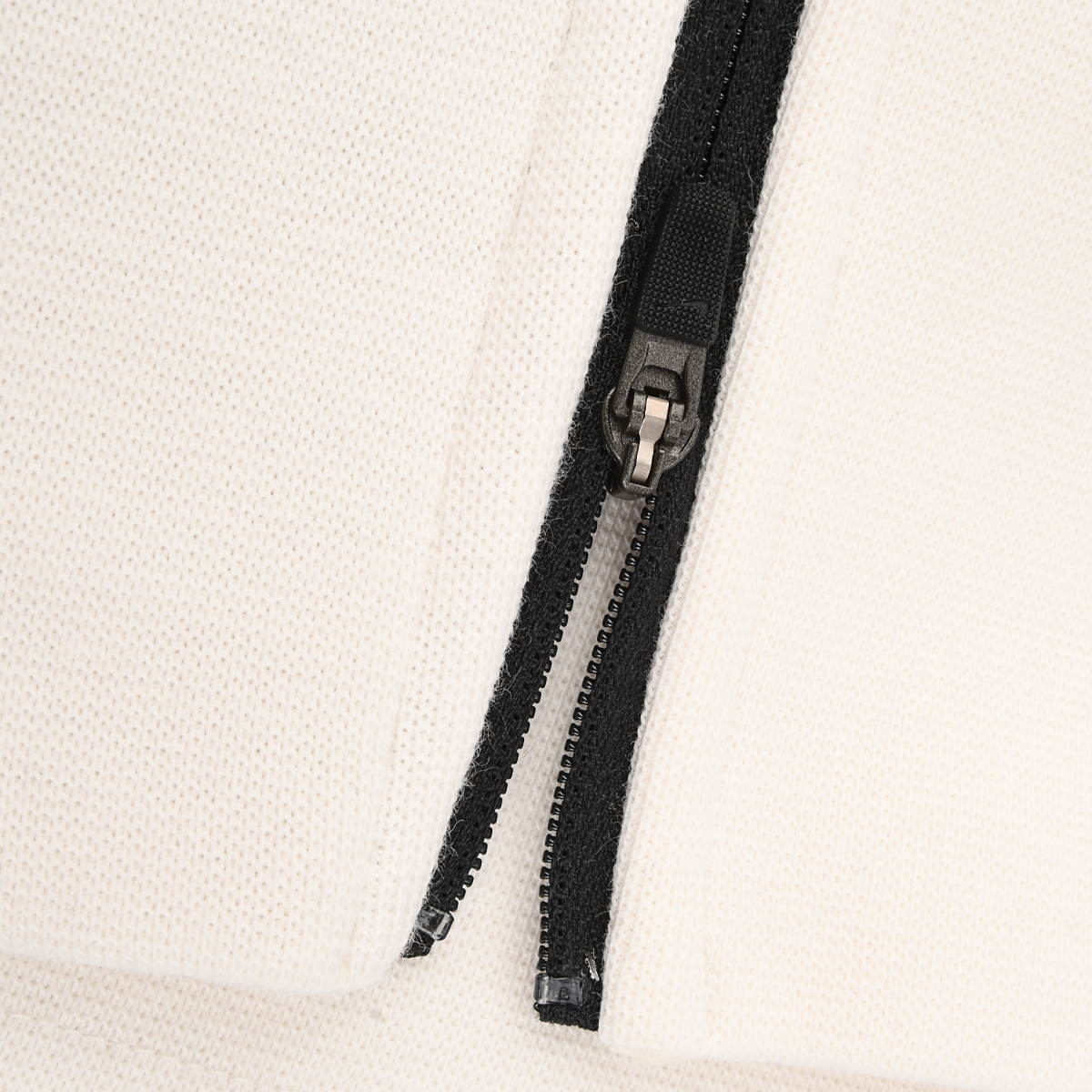 Pantal&oacute;n Nike Tech Fleece,  image number null