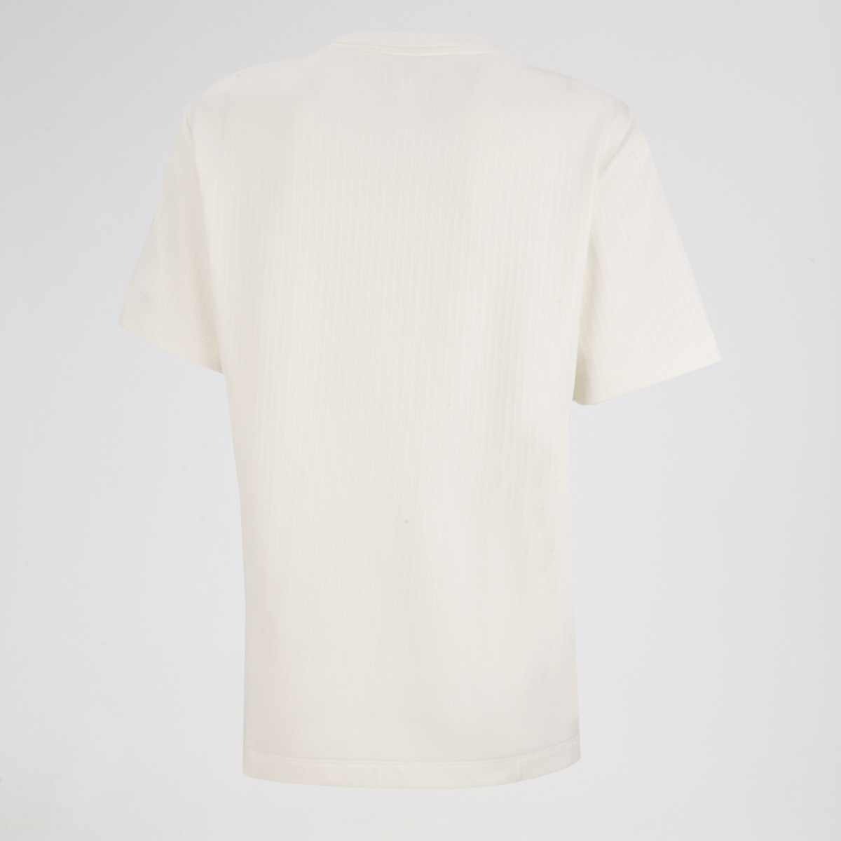 Remera adidas Essentials Mujer,  image number null