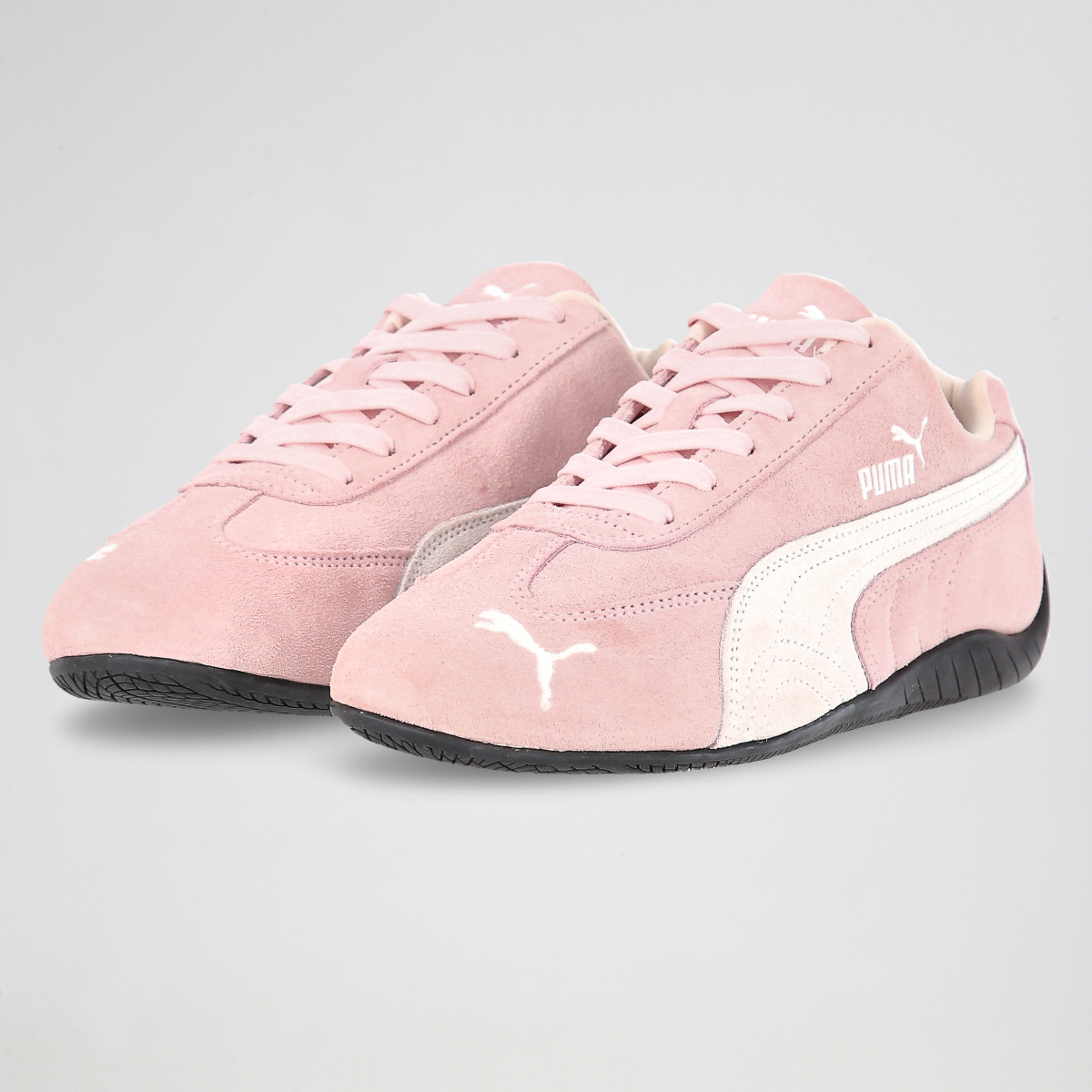 Zapatillas puma cat 36 cheap