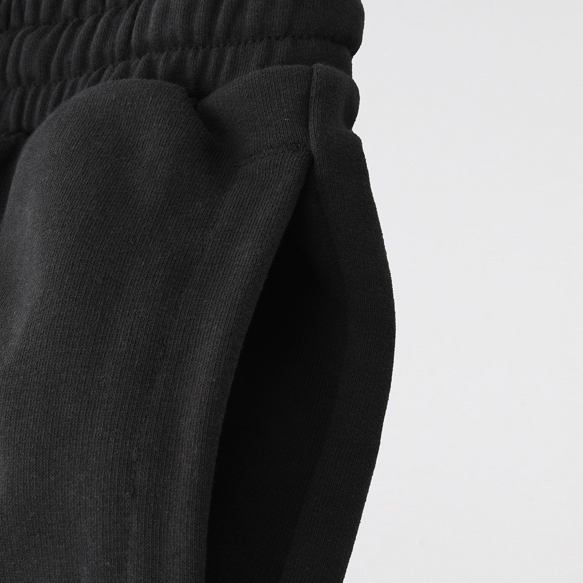 Pantalón Puma Classics Relaxed,  image number null