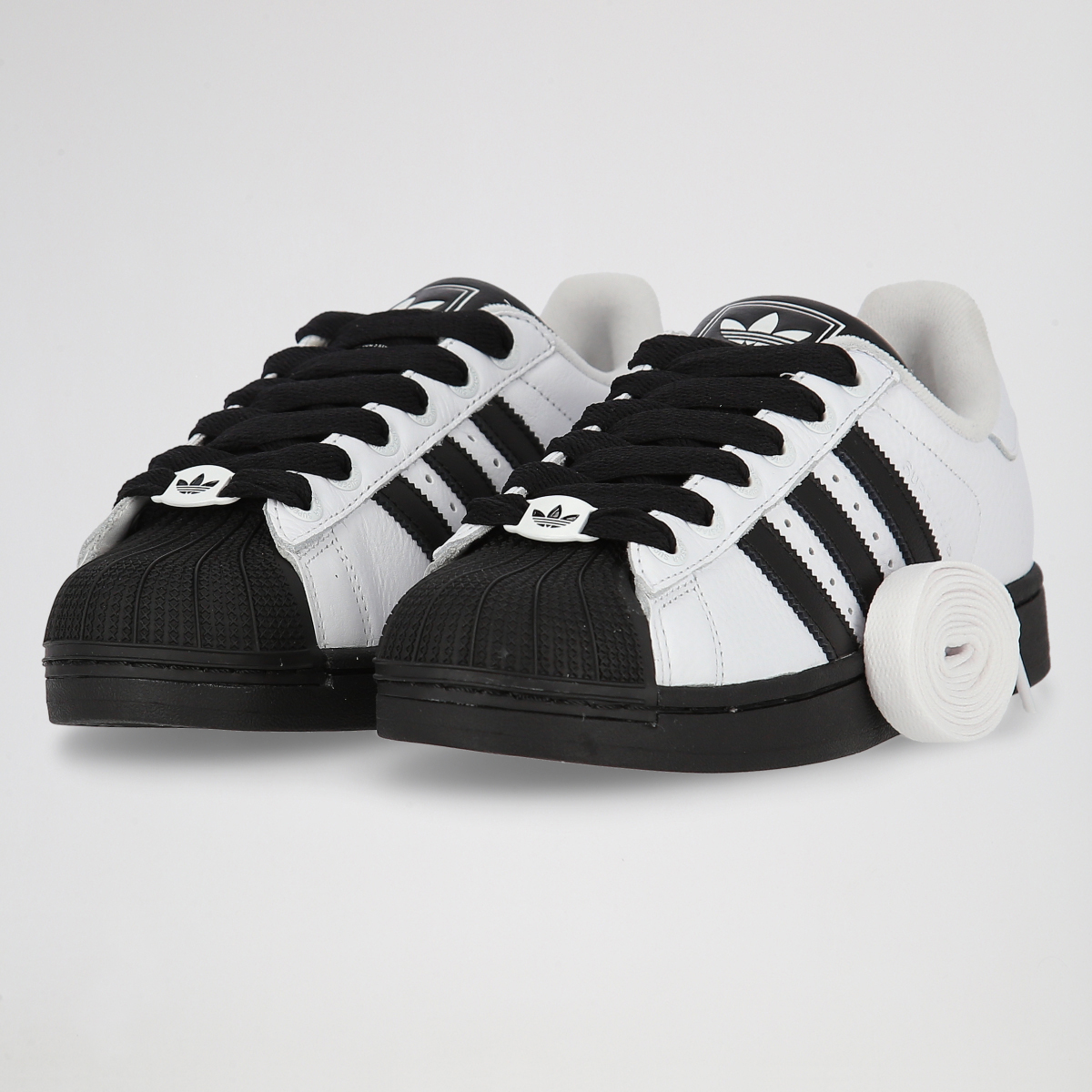 Zapatillas adidas Superstar II,  image number null