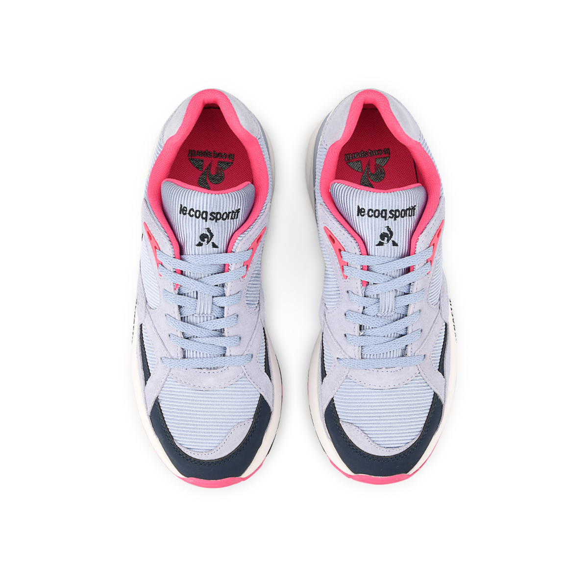 Zapatillas Le Coq Sportif Lcs R850,  image number null