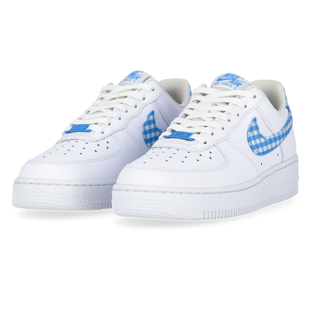 Tenis air force 1 mujer deals