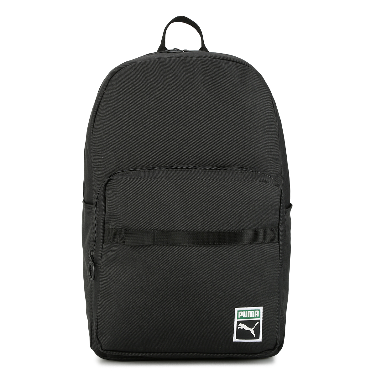 Mochilas pumas originales shop