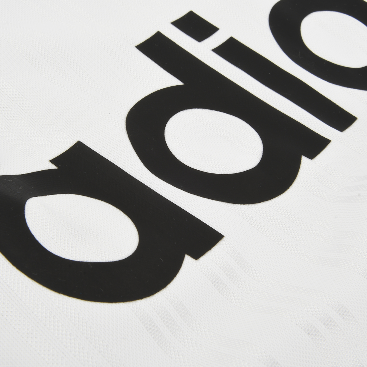 Remera adidas Adicolor Hombre,  image number null