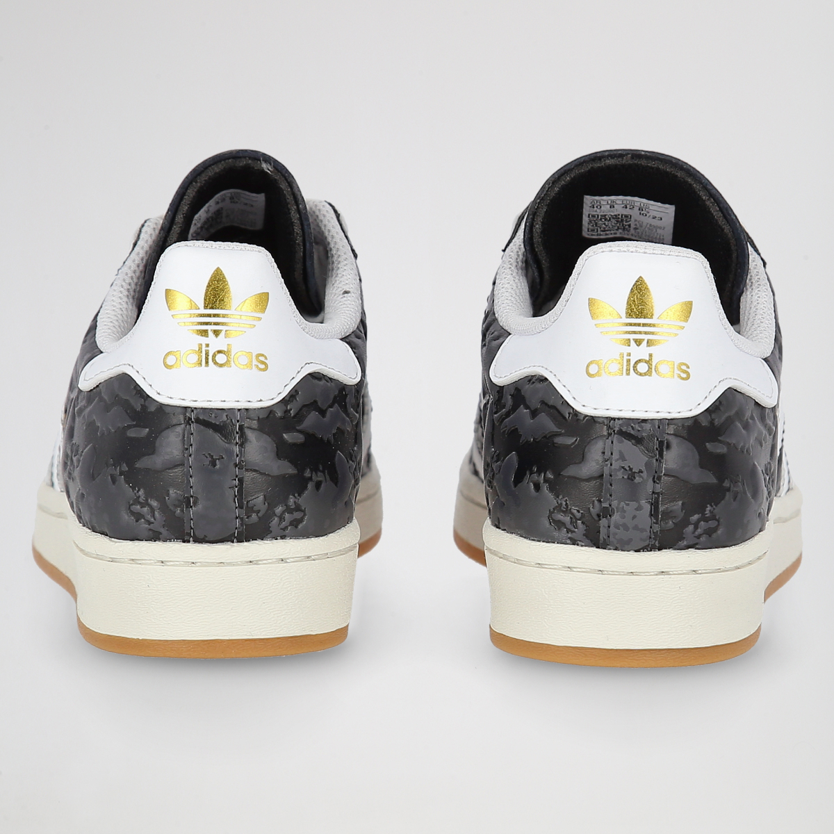 Zapatillas adidas Superstar Hombre,  image number null