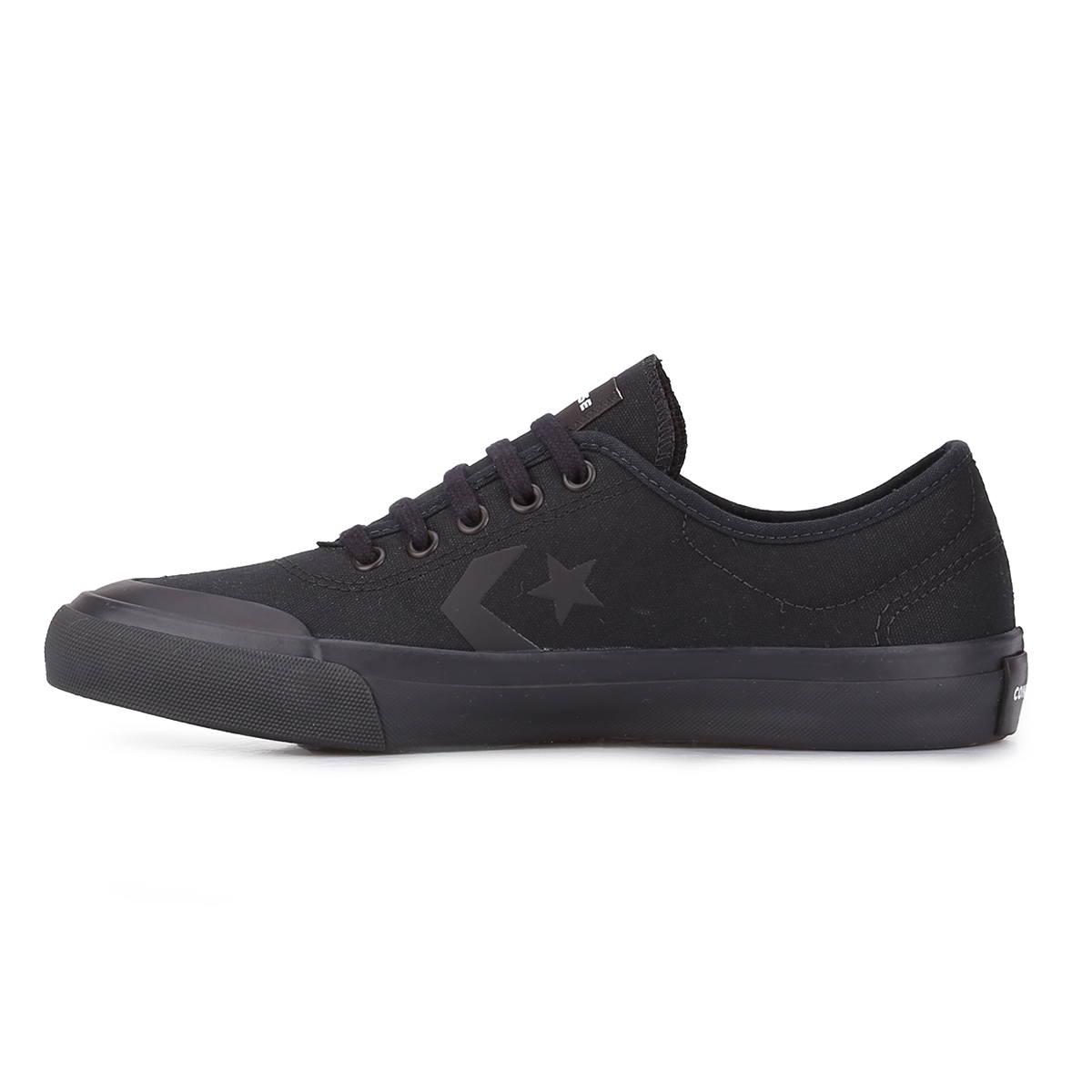 Zapatillas Converse Stoke Ox,  image number null