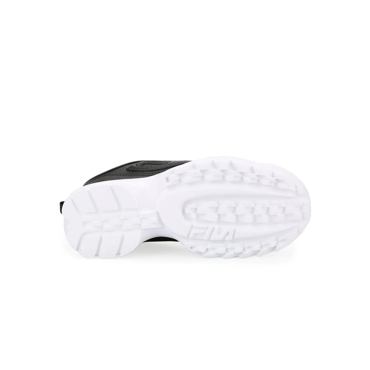 Zapatillas Fila Disruptor Moov