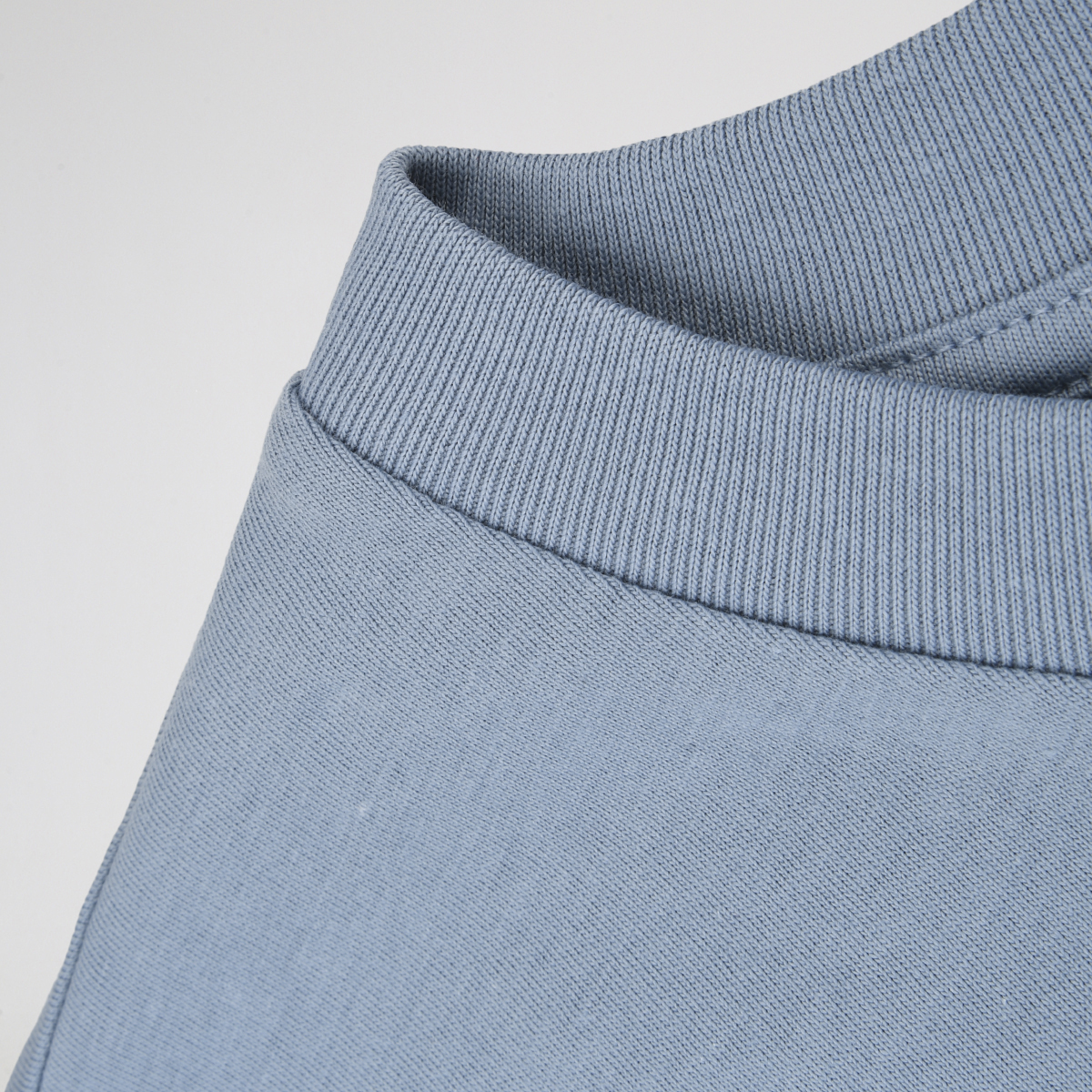 Remera Puma Graphic Card Play Relaxed Hombre,  image number null