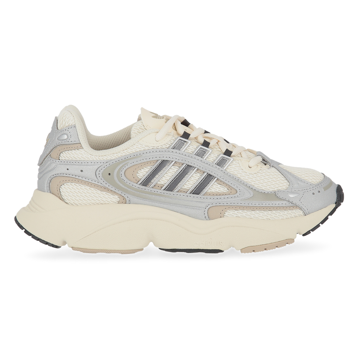Zapatillas adidas Ozmillen Mujer Sintético,  image number null