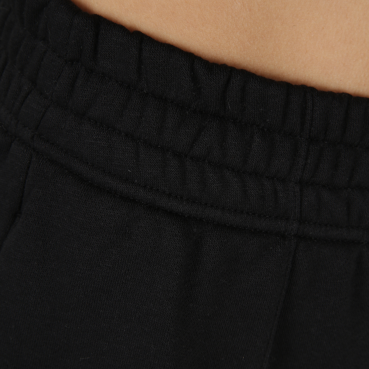 Pantalón Nike Sportswear Essential Fleece,  image number null