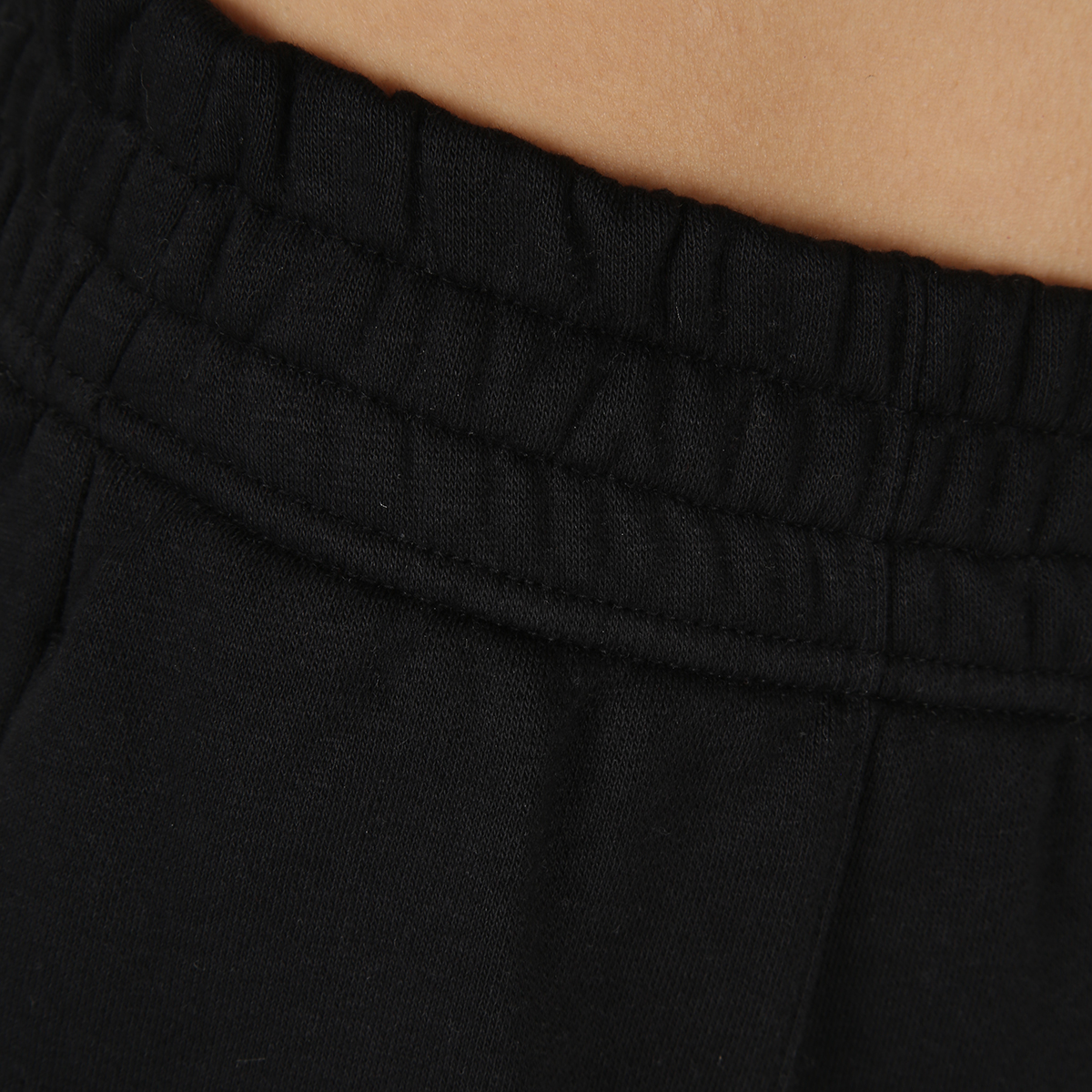 Pantalón Nike Sportswear Essential Fleece,  image number null