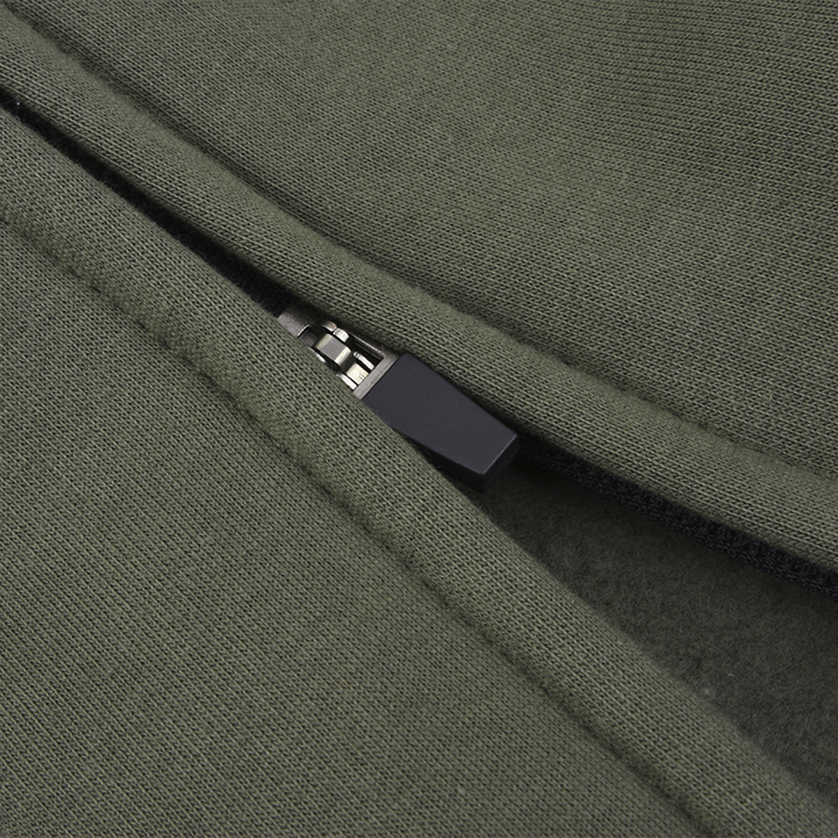 Pantalón Ecko Rhino I25 de Hombre,  image number null