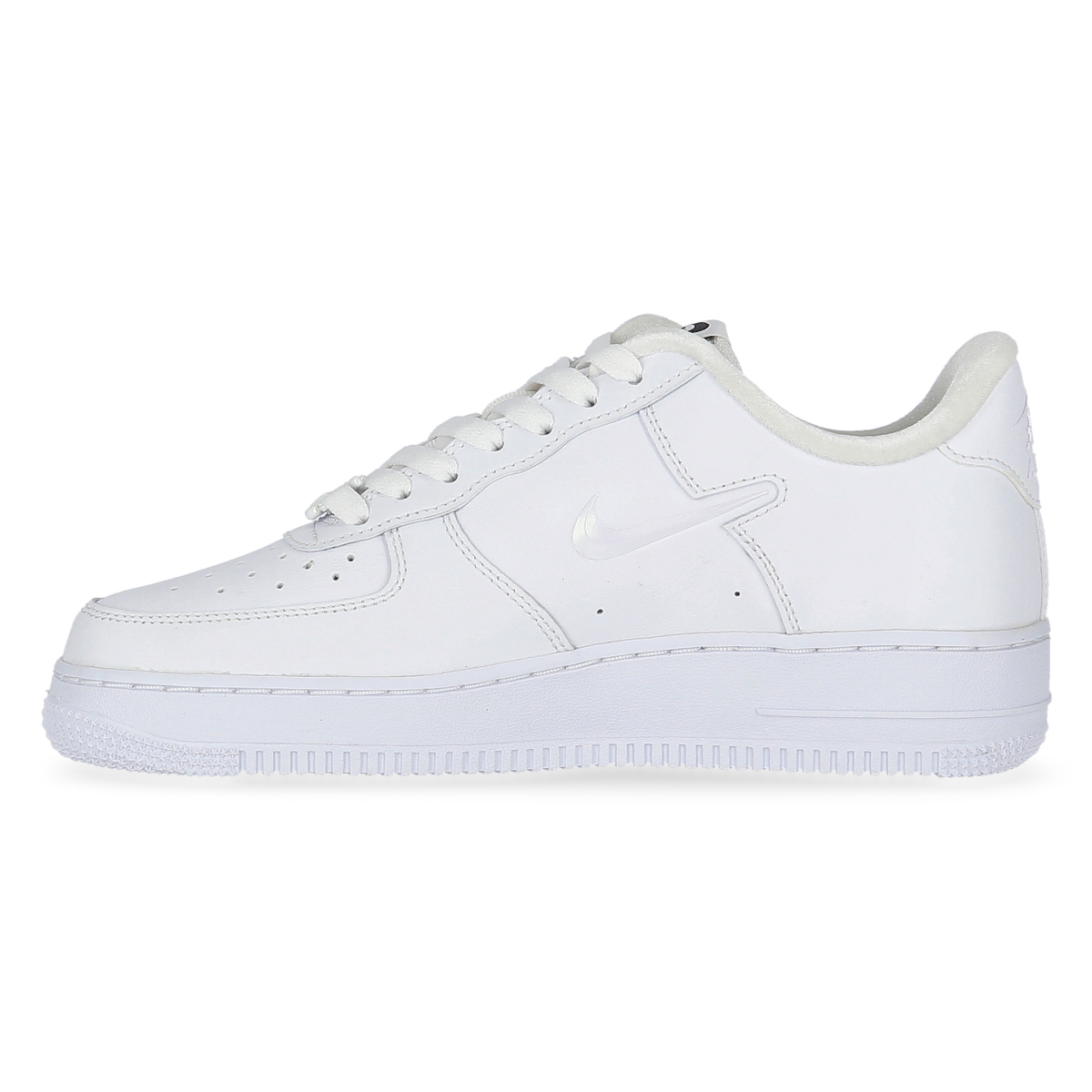 Zapatillas Nike Air Force 1 '07,  image number null