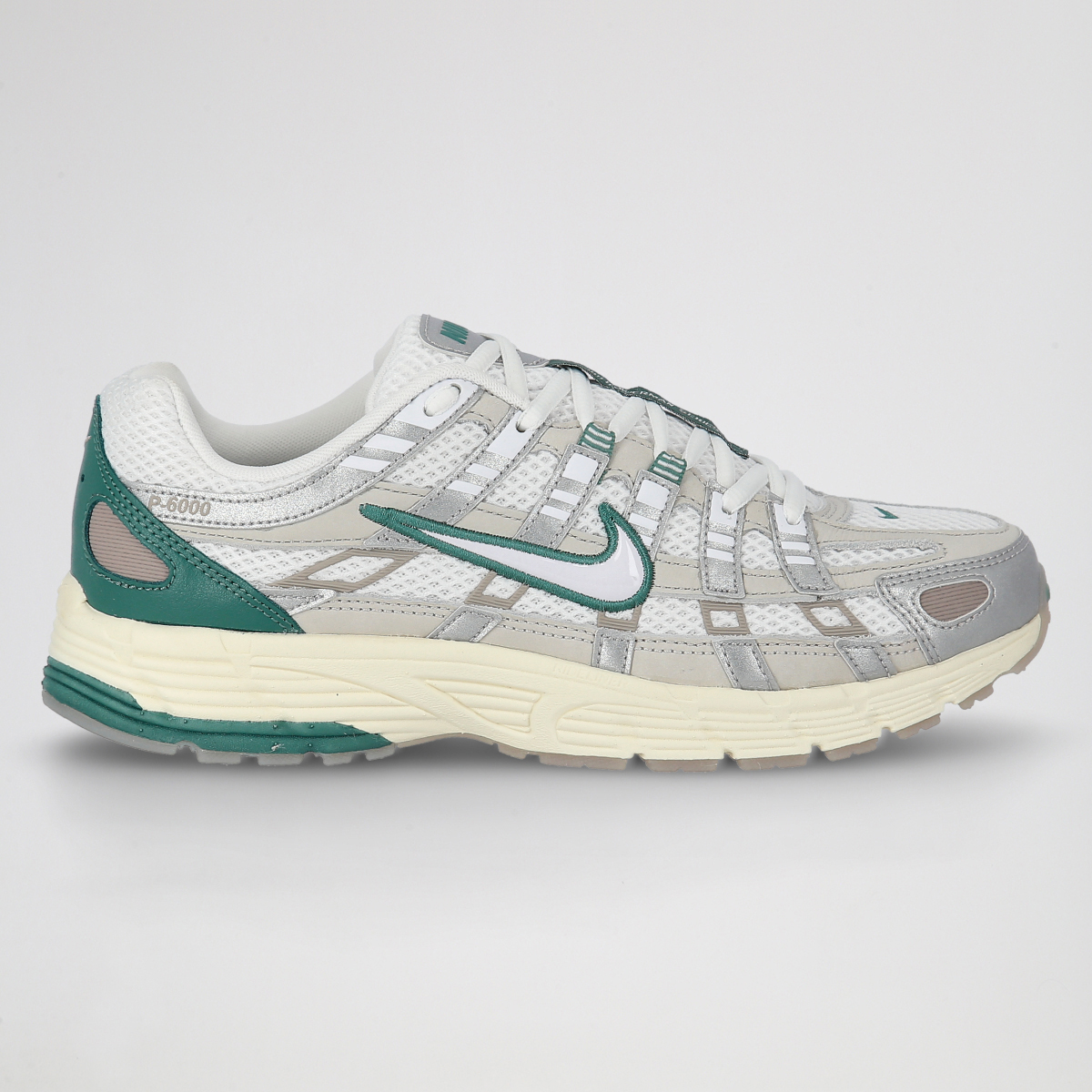 Zapatillas Nike P-6000,  image number null