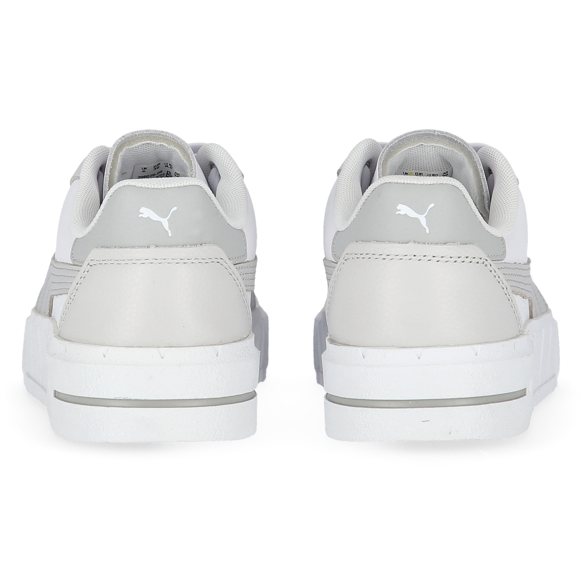 Zapatillas Puma Cali Court Jeux Sets Mujer,  image number null