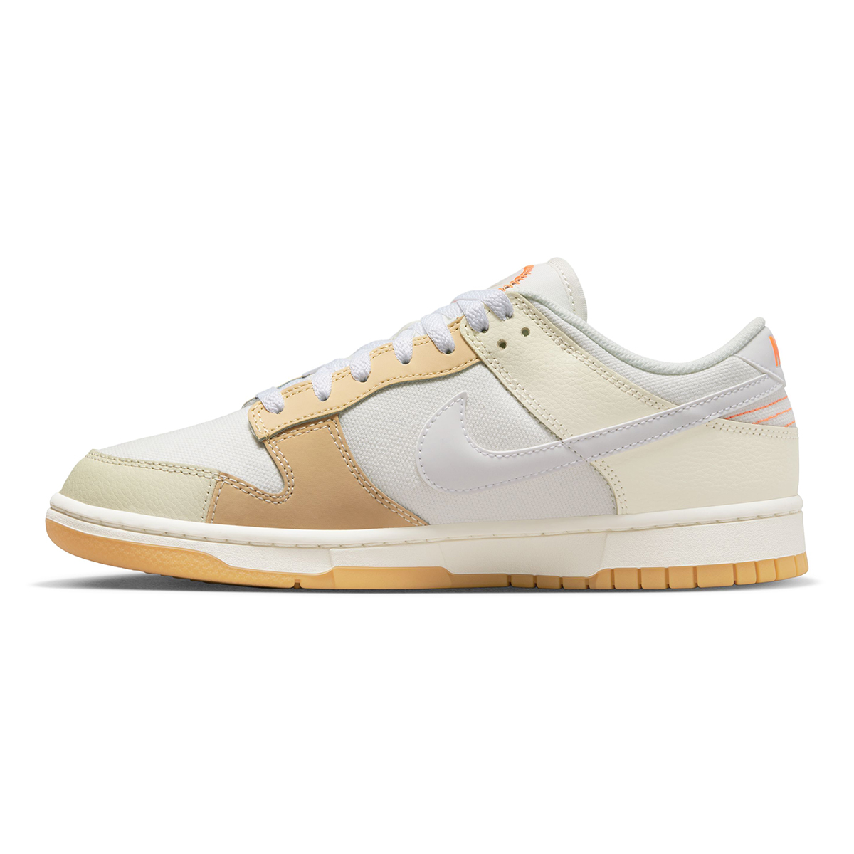 Zapatillas Nike Dunk Low Se Hombre Moov