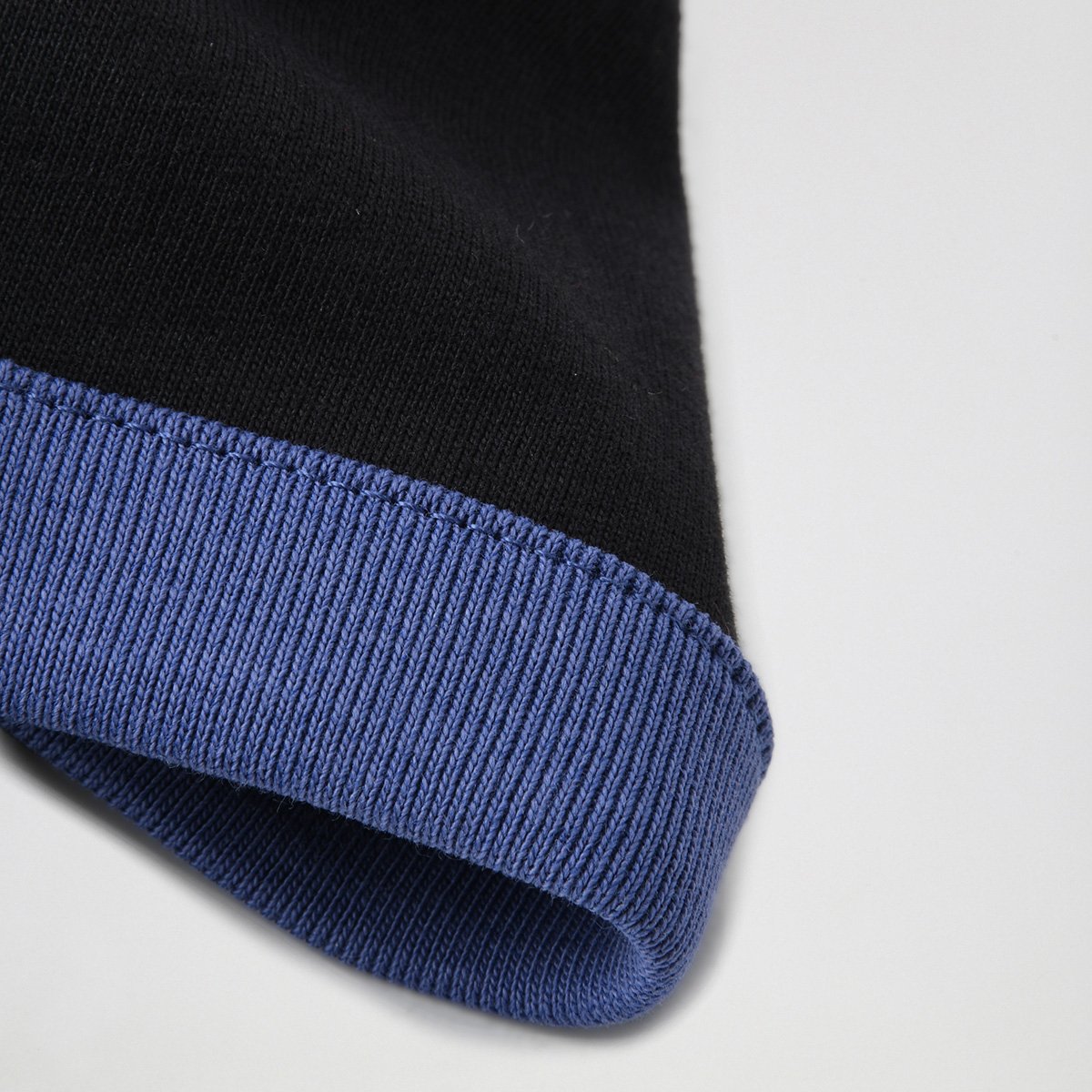 Remera Puma Future.archive Hombre,  image number null