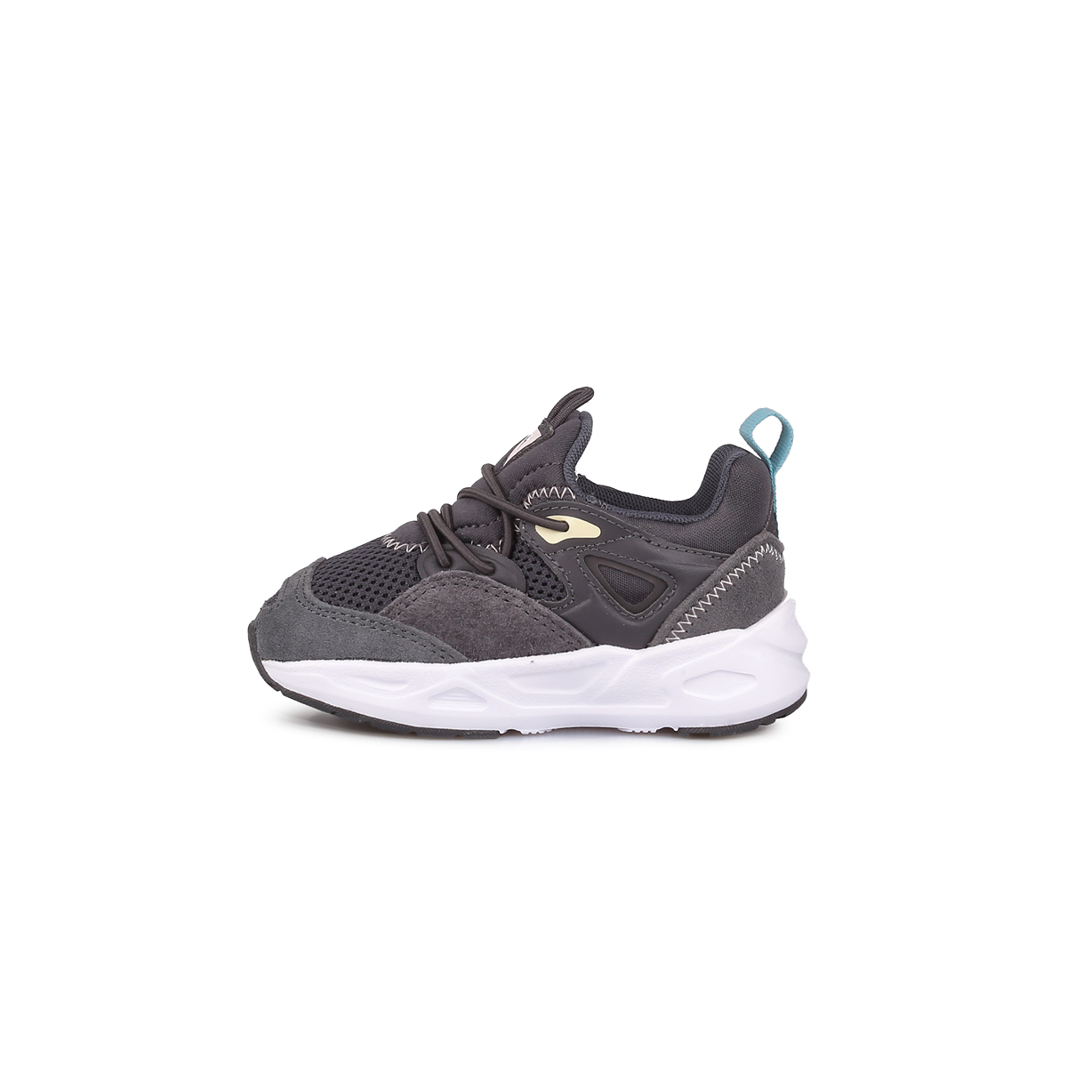 Zapatillas Puma TRC Blaze Ac,  image number null