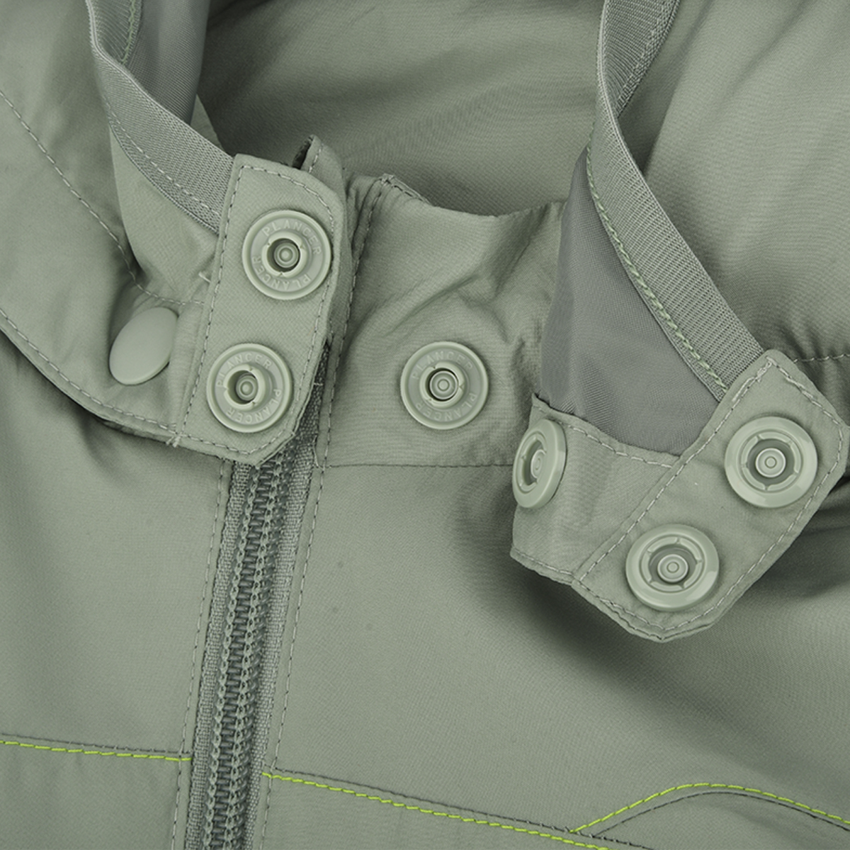 Campera adidas Jacket Infantil,  image number null