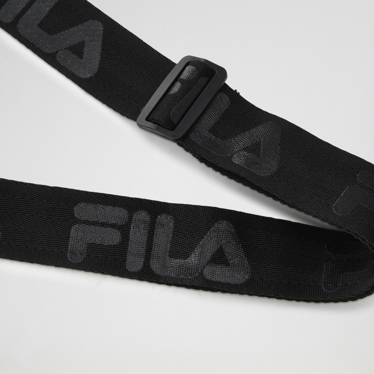 Morral Fila Life Versatili,  image number null