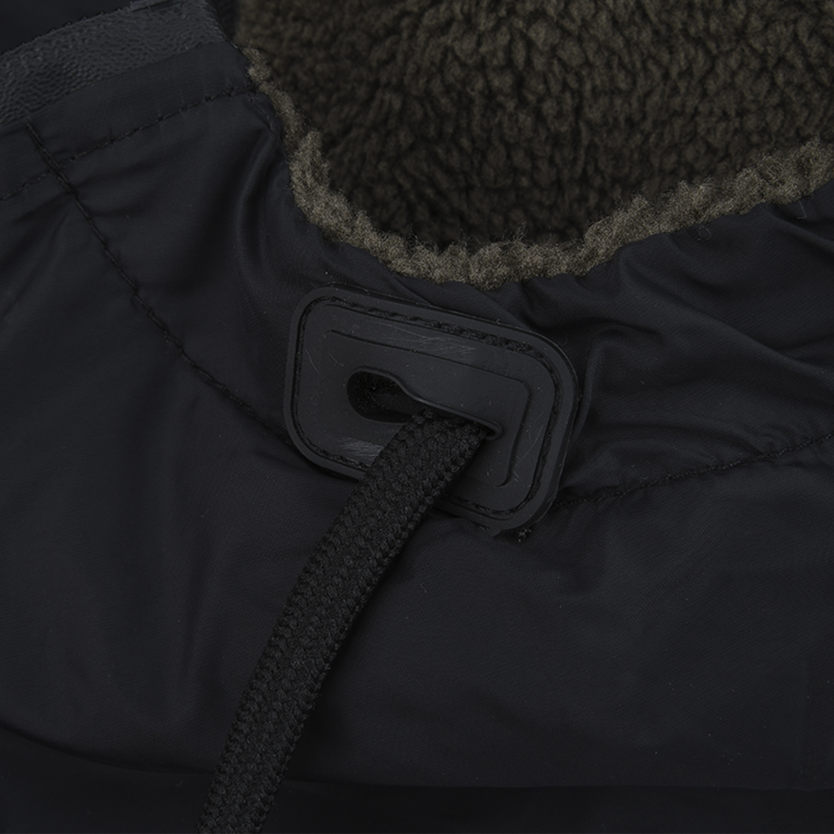Buzo Urbano Urbo Essence Hombre,  image number null