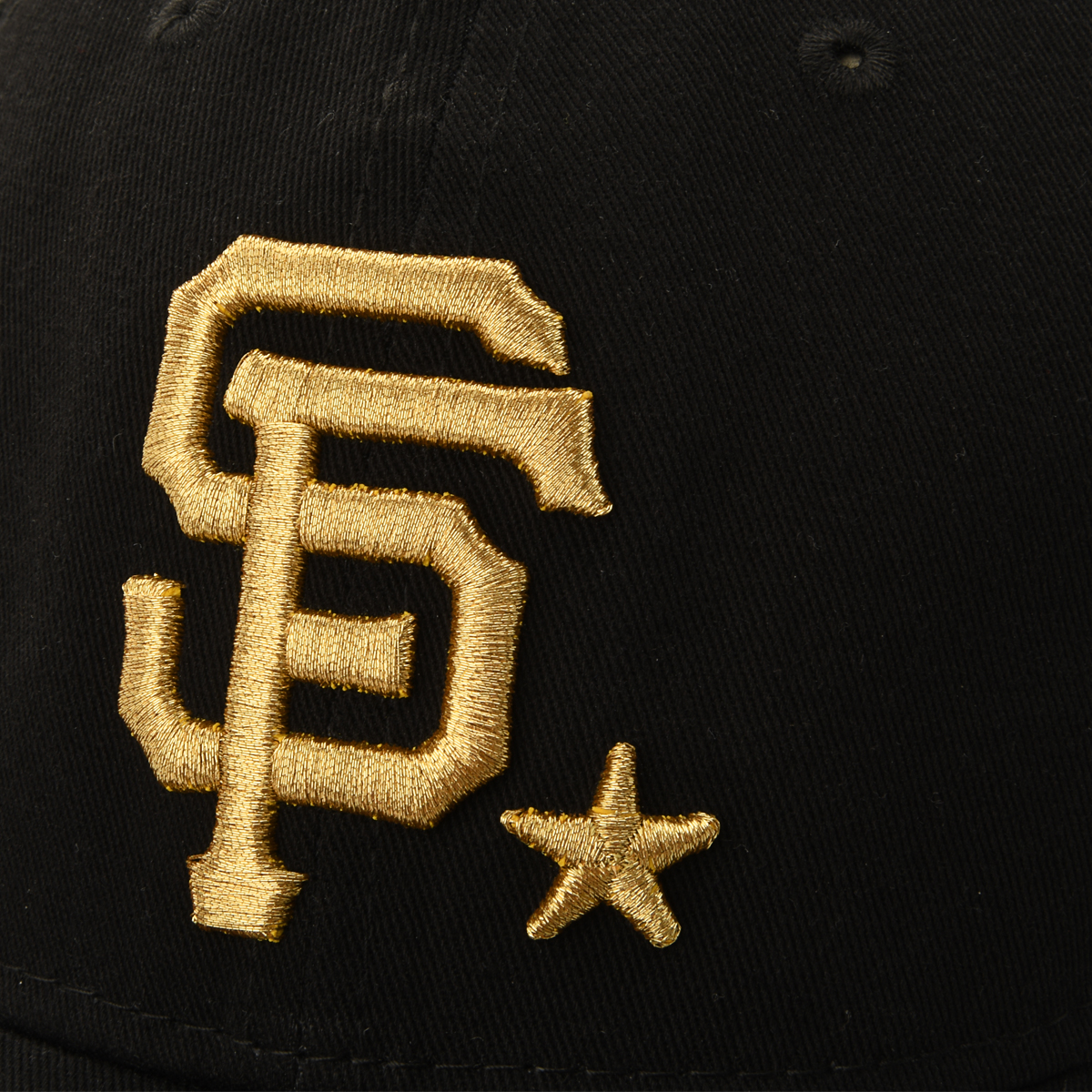 Gorra New Era 9 Twenty Patch San Francisco Giants,  image number null