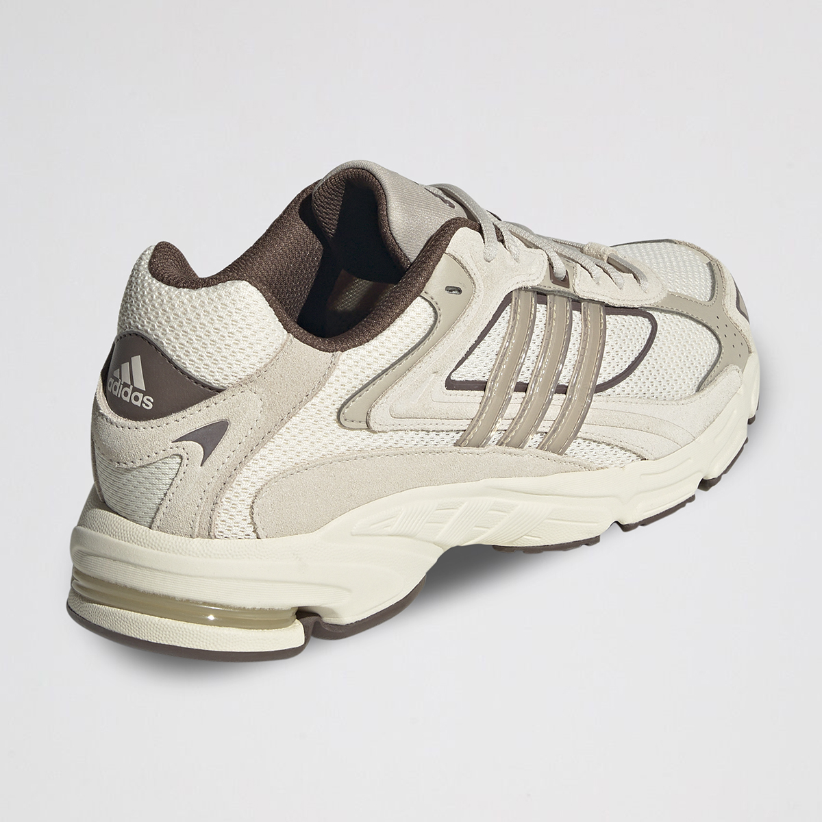 Zapatillas adidas Response Cl Hombre,  image number null