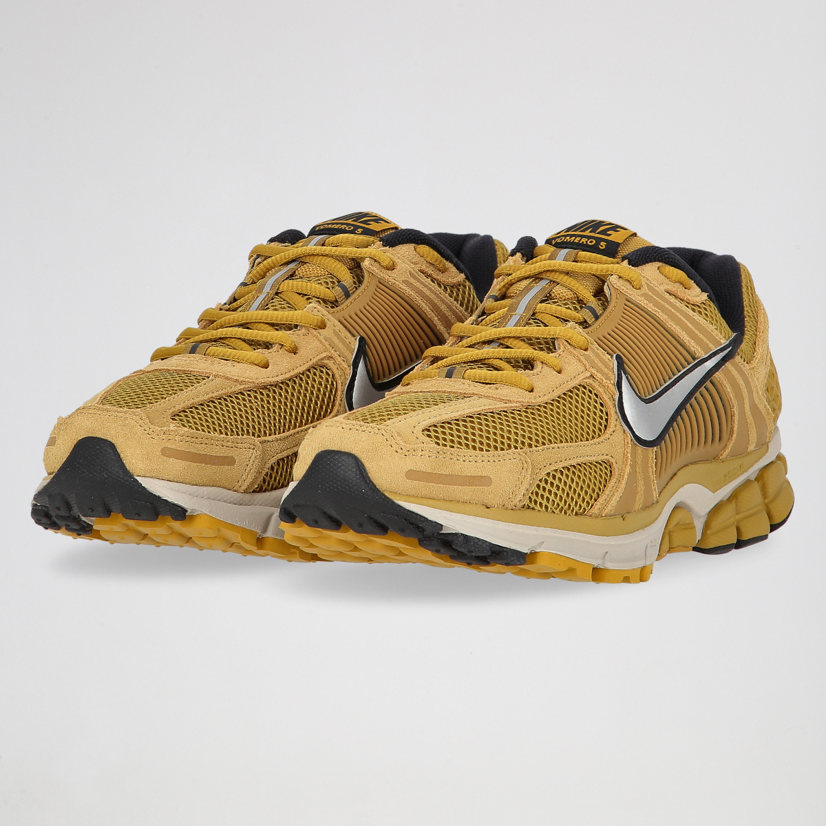 Zapatillas Nike Zoom Vomero 5 Hombre,  image number null