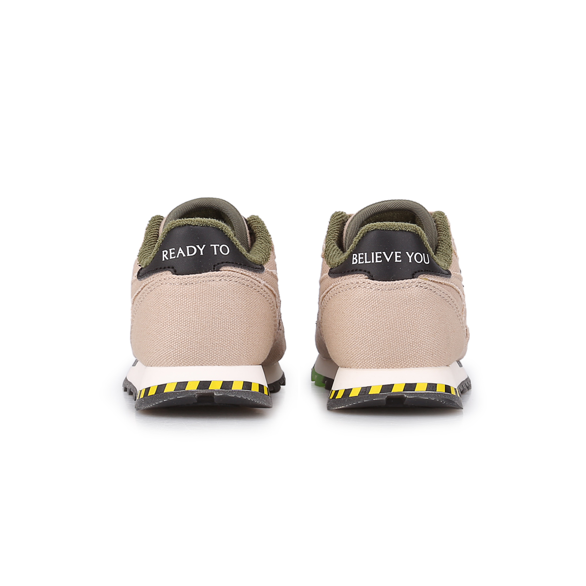 Zapatillas Reebok Classic Leather Ghostbuster,  image number null