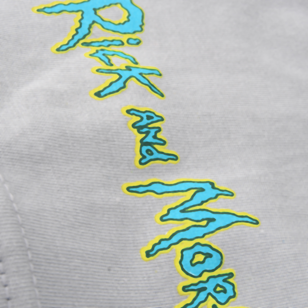 Remera Urbo Crazy,  image number null