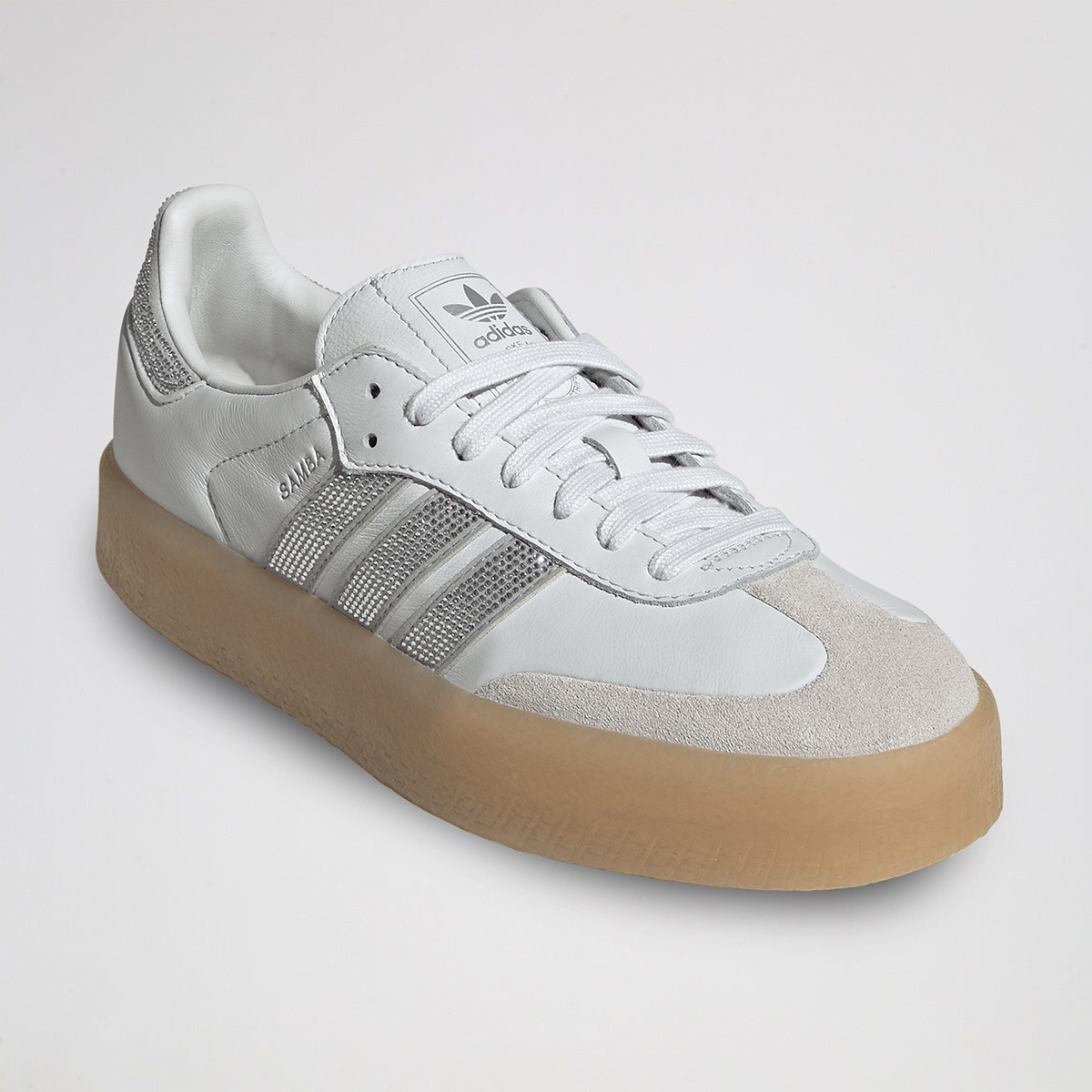 Zapatillas adidas Sambae W Mujer,  image number null