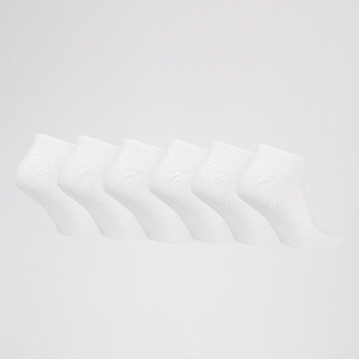 Pack De Medias Nike Everyday X6,  image number null