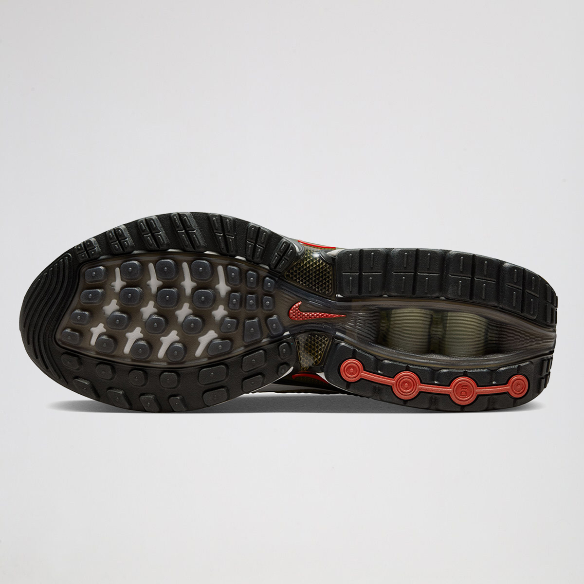 Zapatillas Nike Air Max Dn Hombre,  image number null