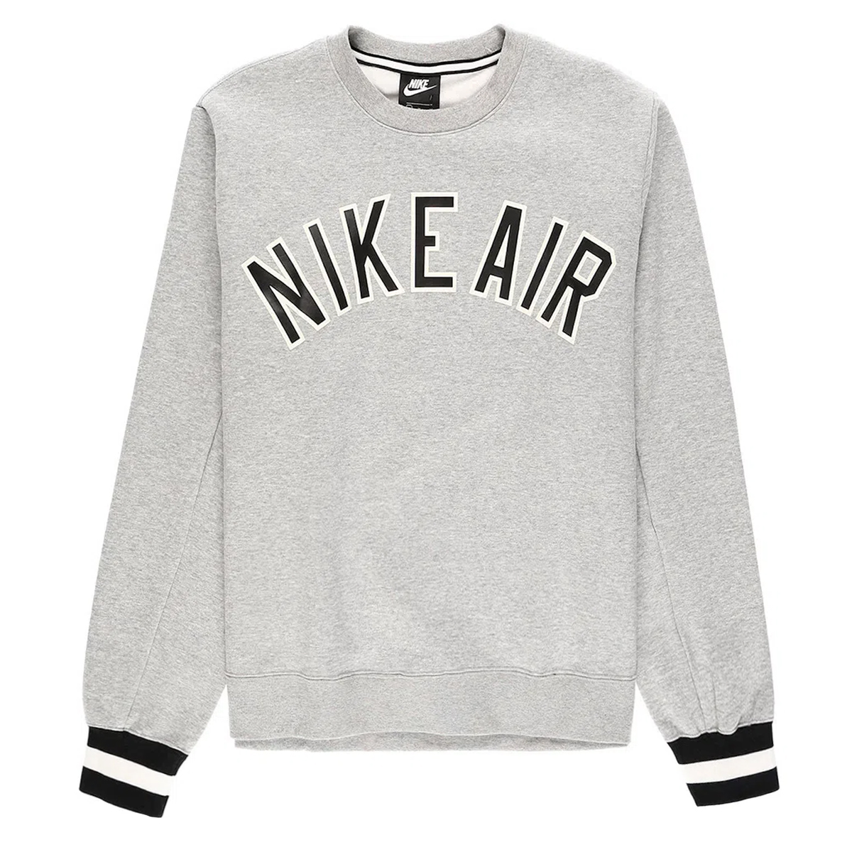 Buzo nike air sale sportswear